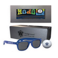 Sunglass Kit - Malibu Sunglasses